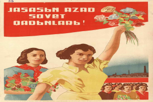 29. Juni im Kalender: Seekriegstag in Russland