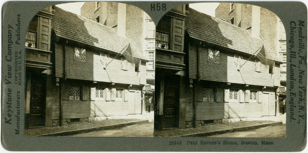 Ein Collage von Geb├Ąuden mit sichtbarem Text.