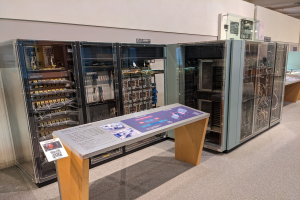 Wachstum für die europäische Quantencomputer-Infrastruktur