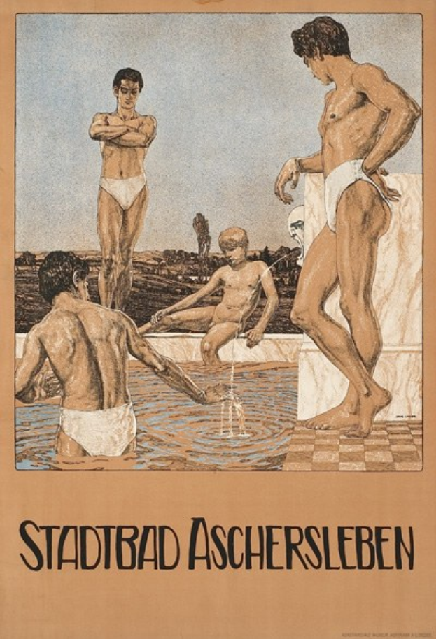 Rheinberg        4. SiRV-Tag am Unterberg-Schwimmbad
