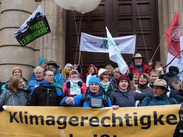 Spätes Reagieren der Landesregierung auf Forderung der FREIEN DEMOKRATEN