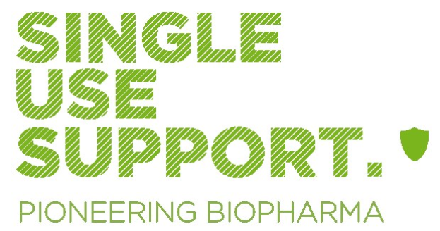 Profiling und anti-inflammatorische Moleküle: TU Braunschweig liefert wichtige Komponenten für die Forschung			Zweite Förderphase für das Collaborative Research Center