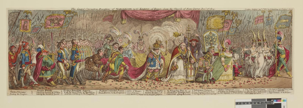 Mainzer Fastnacht seit 1814: Ursprünge und ursprünglicher Sinn des gro├čen Mainzer Volksfestes auf einer Tour erkundet