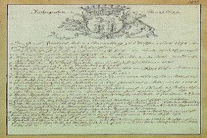 60 Jahre Freundschaft: Deutscher-Französischer Tag am 22. Januar