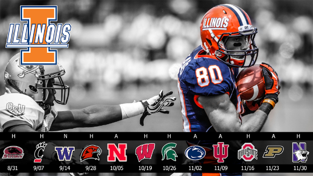 Ein Spieler hält einen Ball, während ein anderer versucht, ihn zu fangen, mit Bildern und Text im Vordergrund.