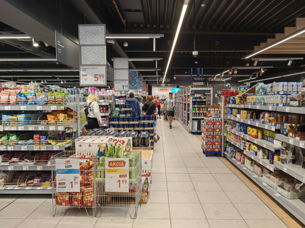 Was bedeutet der Name Aldi? Die Bedeutung und Geschichte des Discount-Ladens